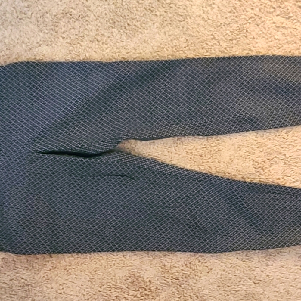 Maurices Pants never worn